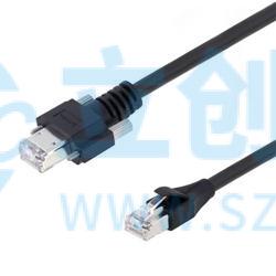 TRG515-P6D-3M实物图