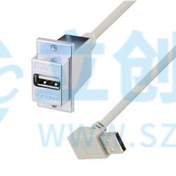 U2A00008-120I实物图