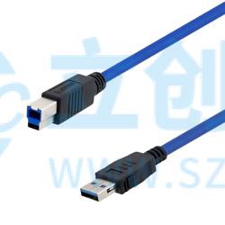 U3A00006-05M实物图