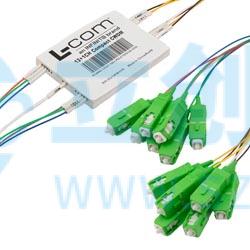 PCWND-12339-1953实物图