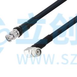 LCCA30304-FT6实物图