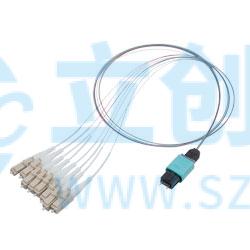 FCA-MMS208600P实物图