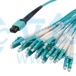 MPF24OM3-20LCR-10实物图