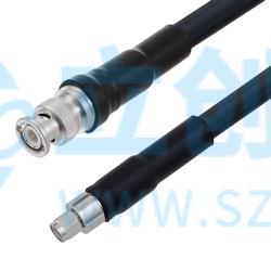 LCCA30295-FT5实物图