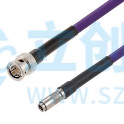 LCCA30799/VL-FT25实物图