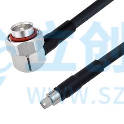 LCCA30318-FT2实物图