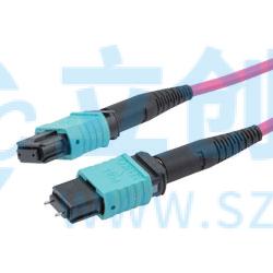 MPMF8OM4AR-10实物图