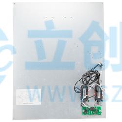 NB20-RP10F-1实物图