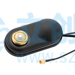 HG-GPSGLNMO195-SMA实物图