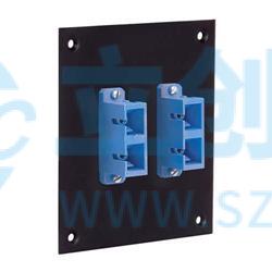 USP2FOPT-DSCB-CR实物图