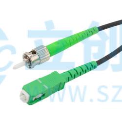 FCA-SSCASTAS2实物图