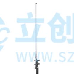 HG2612U-PRO实物图