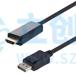 VHA00014-05M实物图