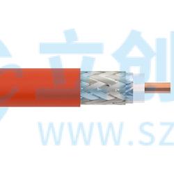 LMR-195-LLPL-LC实物图