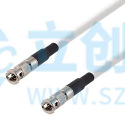 LCCA30731/WH-FT3实物图