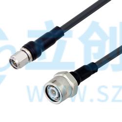 LCCA30236-FT1.5实物图