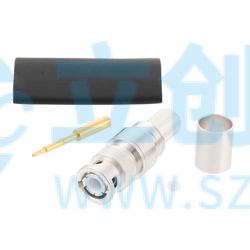 TC-400-BM-X-LC实物图