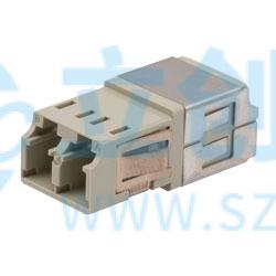 FOA-811-BGE实物图