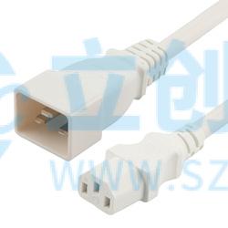 PPA00007WH-03F实物图