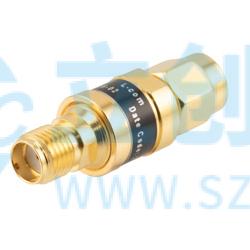 LCAT1006-02实物图