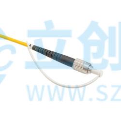 FOC-FCSM-V-S30实物图