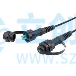 FOA6OOD8-001M实物图