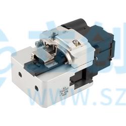 FOT-CLV1-AR实物图