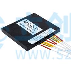 PDWER-01128-19N4实物图