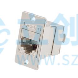 ECFRJTLC8S-POE实物图