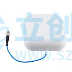 HG74208FPPR-NF实物图