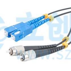 FCA-SFCUSCUD2实物图