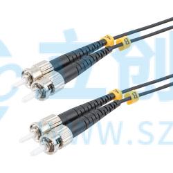 FCA-SSTUSTUD2实物图