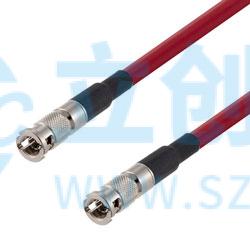 LCCA30731/RD-FT3实物图