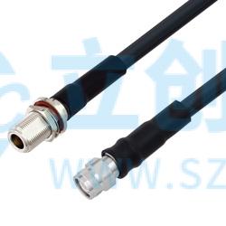 LCCA30308-FT2实物图