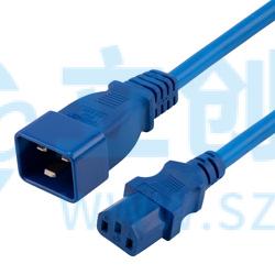 PPA00007BL-06F实物图