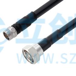 LCCA30334-FT2实物图