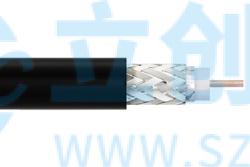 LMR-LW195-LC实物图