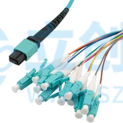 MPF12OM3-09LCR-5实物图