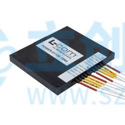 PDWER-01125-19N4实物图