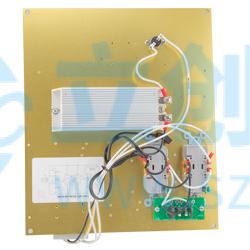 NB14-RP1HFA2实物图