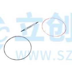 PCW5A-01359-24N3实物图