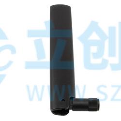 HG247103RD-SM实物图