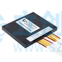 PDWER-01138-19N4实物图