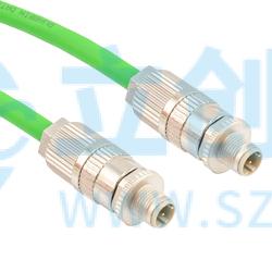 TRGPA404-3M实物图