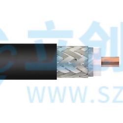 LMR-400-DB-LC实物图