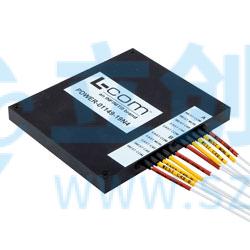 PDWER-01149-19N4实物图