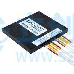 PDWER-01141-19N4实物图