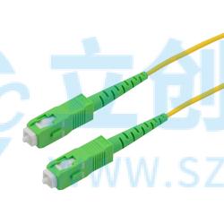 FCA-S2SZ-SCASCA-05M实物图