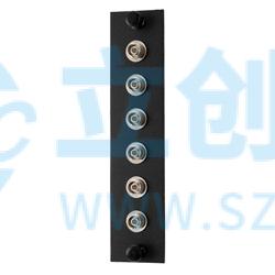 FSP-FC6-0-SMCR实物图