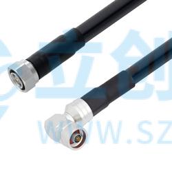 LCCA30351-FT1.5实物图